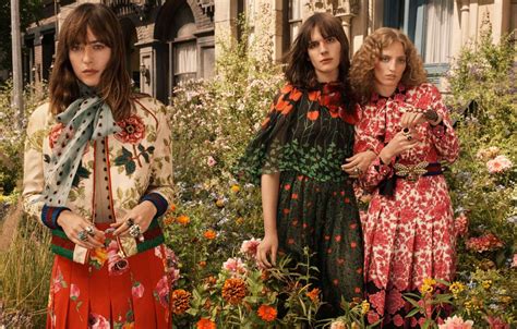 gucci bloom advert song 2019|Gucci Bloom dakota johnson.